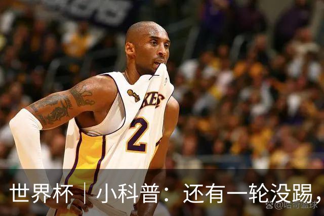 世界杯｜小科普：还有一轮没踢，海地队为何确定出局