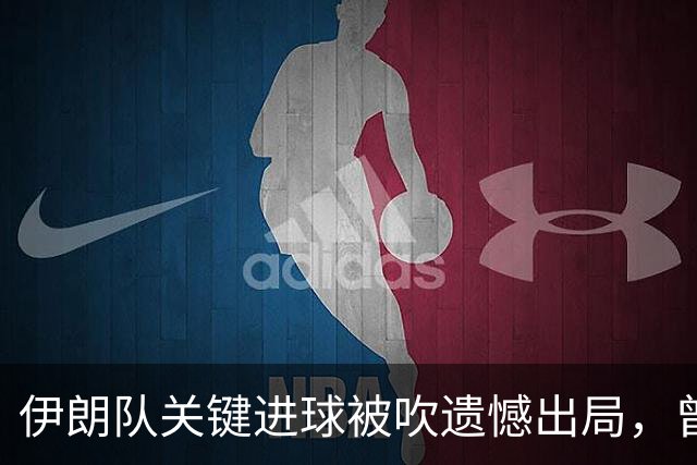 伊朗队关键进球被吹遗憾出局，曾任教哈佛大学的伊朗学者向FIFA索赔10亿美元