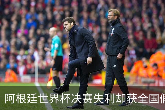 阿根廷世界杯决赛失利却获全国假日，总统：庆祝日期让球员定