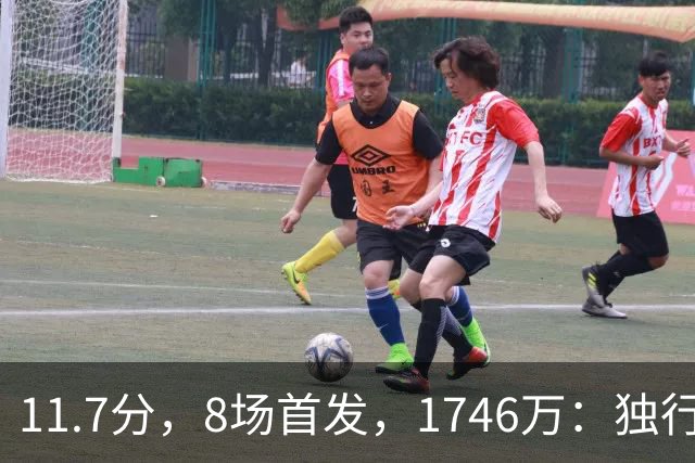11.7分，8场首发，1746万：独行侠对克莱，只谈交易不谈买断