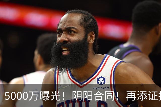 about image